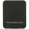 Youngblood Pressed Mineral Eye Shadow, Starlet, 4 Gram