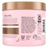 Suave Leave-In Conditioner, Lush & Coily, 2-Pack – Coconut Oil, Shea Butter & Amino Complex Natural Hair Care Products, Anti-Frizz, 13.5 Oz Ea