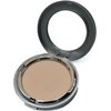 Pure Ziva Mineral Based Pressed Face Powder, No Animal Testing, Talc & Paraben Free, Light Shade