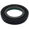 Spicer 2023068 Axle Shaft Seal