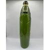 ROSEE ECO ALOE HAIR TREATMENT 760ml