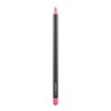 MAC Lip Pencil CANDY YUM YUM