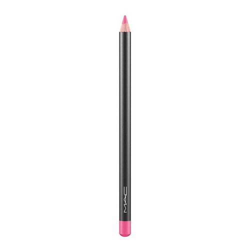 MAC Lip Pencil CANDY YUM YUM