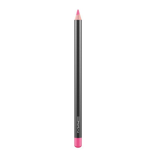 MAC Lip Pencil CANDY YUM YUM