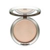 ARTDECO Hydra Mineral Compact Foundation - light beige N°60 - Hydrating loose powder compact for a soft matte finish - good coverage without a mask-like effect - refillable - makeup - 0.35 Oz
