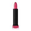 Max Factor Colour Elixir Matte Lipstick - 25 Blush Women 0.14 oz