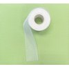 HeatnBond EZ Seam Fusible Sheer Tape for Quilt Batting and Seams, 1.5" x 15 Yards, White, 2 Pack