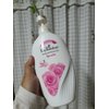 Enchanteur Perfumed Shower Gel Romantic 550ml Ready2White