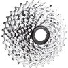 SRAM PG1050 11-28 10-Speed Cassette