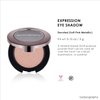 BODYOGRAPHY - Expressions Eye Shadow, Devoted, 0.14 Ounce