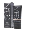NARS Pure Radiant Tinted Moisturizer SPF 30/PA+++, Alaska