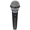 STOBOK Toy Microphone, 16.5x5cm Simulated Microphone Pretend Microphone Toy Kids Plastic Microphone Microphone Prop Fake Microphone Prop for Party Favors, Cosplay Prop, Show