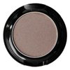 J CAT FLYING SOLO EYE SHADOW-PSE120 (Mud Wrestle)