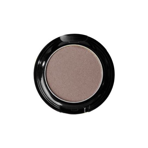 J CAT FLYING SOLO EYE SHADOW-PSE120 (Mud Wrestle)