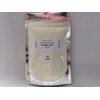 FERULIC ACID POWDER,(50 gram), Pure Extracted from Rice Bran Oil,