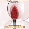 L'Oreal Paris Infallible Matte Resistance Liquid Lipstick, up to 16 Hour Wear, Shopping Spree 230, 0.17 Fl Oz