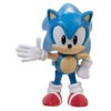 Sonic The Hedgehog 2.5-Inch Action Figure Buzz Bomber Collectible Toy