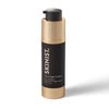 SKINIST. The Knight Cream HA + Collagen Restorative Night Cream