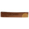 Mineral Fusion Pressed Powder Foundation, Neutral 1, 0.32 Ounce