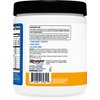 Nutricost Pre-Workout Complex Powder (30 Servings, Peach Mango) - Pre-Workout Supplement with Beta-Alanine, Taurine & Amino Acids