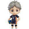 Good Smile Company Haikyu!!: Koshi Sugawara Nendoroid Action Figure