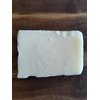 EUCALYPTUS - Amish Goat Milk Soap - single 4 oz bar