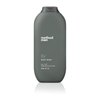 Method Men Body Wash, Sea + Surf, Paraben and Phthalate Free, 18 fl oz (Pack of 1)