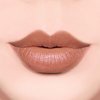 Paul & Joe Lip Crayon - Smooth Application and a Matte Finish - Made with Shea Butter, Jojoba Oil, and Macadamia Nut Oil - Un Calin