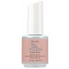 IBD Just Gel Nail Polish, Faint Kiss, 0.5 Fluid Ounce