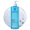 La Roche-Posay Toleriane Purifying Foaming Facial Cleanser, Oil Free Face Wash for Oily Skin and for Sensitive Skin with Niacinamide, Pore Cleanser Won’t Dry Out Skin, Unscented