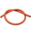 OneTrip Parts Furnace Pressure Switch High Temp Tubing 3/16 I.D. X 18" Replaces Rheem Ruud Weatherking 79-21491-83