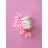 AMNH Skincare Rose Whipped Body Butter Pink