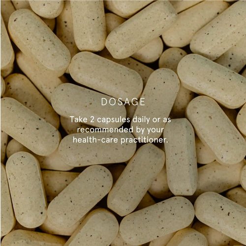 Turmeric Curcumin Joint Support Supplement 60 Capsules - 550mg Meriva Turmeric Capsules for Joint Support, Extract of BioPerine Black Pepper, Boswellia, Chamomile, Ginger, Calcium - 30 Day of Supply