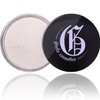 Giselle Cosmetics Matte Namaste: Light Purple Eyeliner & Eyeshadow, Cream Eyeshadow, Glitter & Shimmer Palette, Organic Makeup for Goth, Neutral, Smokey, Sparkle, Silver, Pink, Blue Tones