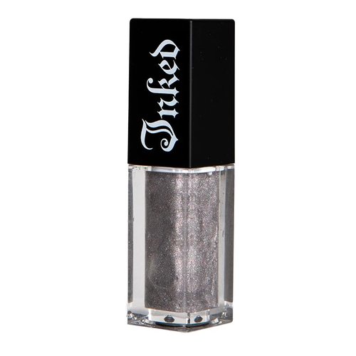 Inked Cosmetics: New School Stardust Lip Oil