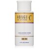 Obagi Medical C-Balancing Toner, 6.7 Fl oz