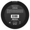 SHANY Paraben Free Powder Blush - LOLLIPOP