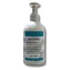 Beltwell® - The Lymphedema Body Wash (16,9oz)