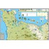 GMT: Normandy '44, D-Day and The Battle for Normandy, 6-27 June 1944 Board Game