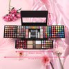 Professional Makeup Gift Sets For Women