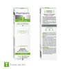 Pharmaceris pureRETINOL 0.3 Refining Retinol 0.3% Dermo-Night Cream