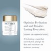 SOTHYS Hydrating Satin Youth Cream | Face Moisturizer with Hyaluronic Acid for Daily Youthful Hydration | Normal or Combination Skin