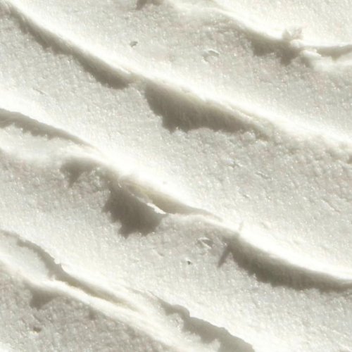 Everist The Haircare Travel Duo, The Shampoo Concentrate and The Deep Conditioning Concentrate, For Hydrated, Glossy Hair, Color-Safe, Plant-Based, Vegan 2 x 0.7 fl oz Set