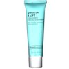 Global Beauty Care Smooth & Lift Collagen Facial Cleanser with Peptides, Hyaluronic Acid & Squalane 2fl.oz 60ml