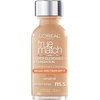 L'Oreal Paris Makeup True Match Super-Blendable Liquid Foundation, Perfect Beige N5.5, 1 Fl Oz,1 Count
