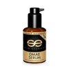 Source Naturals Skin Eternal DMAE Serum - Paraben Free, Supports Soft & Replenished Skin - 1.7 Fluid oz