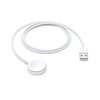 Apple Watch Magnetic Charging Cable (1m)