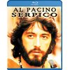 Serpico