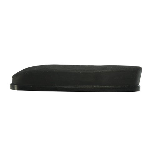 LimbSaver unisex adult Speed Mount Stock Recoil Pads, 0, One Size US