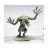 REAPER Miniatures Troll #89041 Bones RPG Miniature Figure